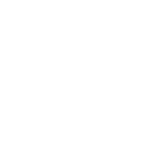 德赢·(VWIN)中国官网-AC米兰官方合作伙伴