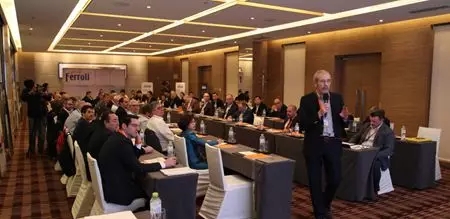 德赢·(VWIN)中国官网-AC米兰官方合作伙伴