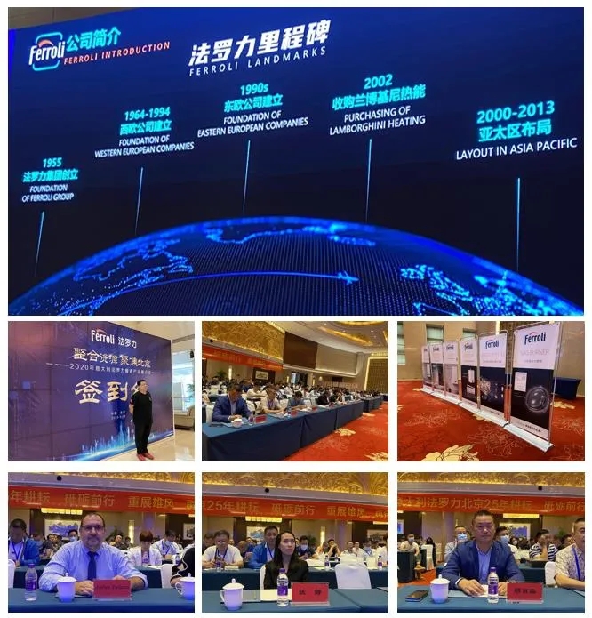 20201228083454_13285 德赢·(VWIN)中国官网-AC米兰官方合作伙伴