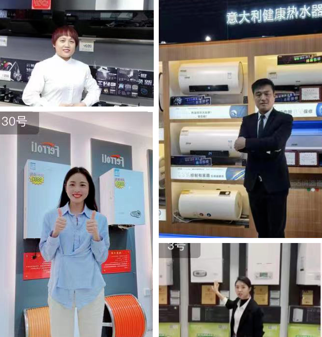 20220510104208_15834 德赢·(VWIN)中国官网-AC米兰官方合作伙伴