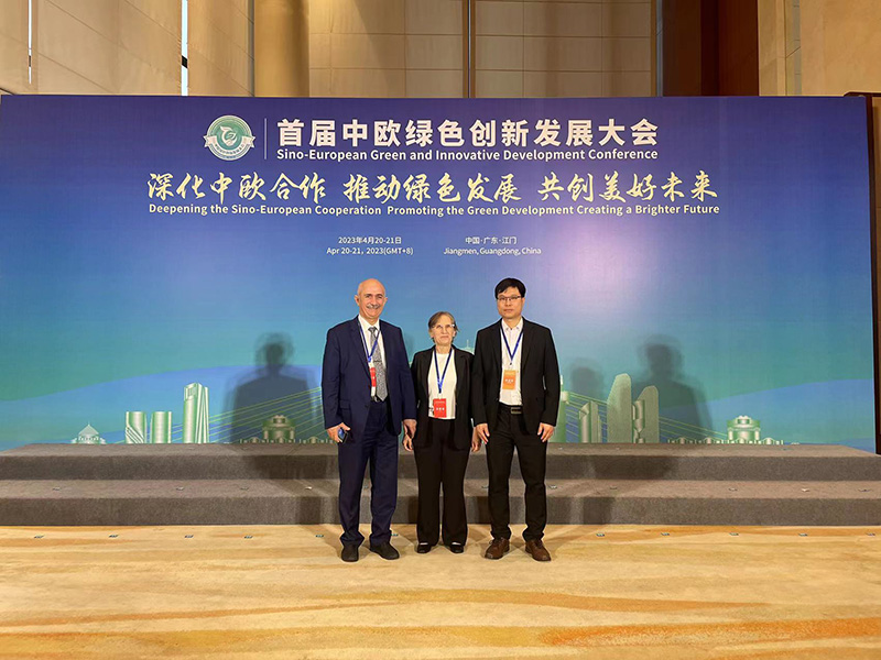 德赢·(VWIN)中国官网-AC米兰官方合作伙伴