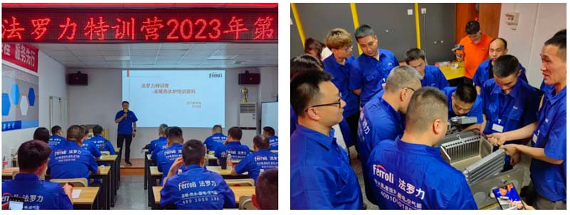 德赢·(VWIN)中国官网-AC米兰官方合作伙伴