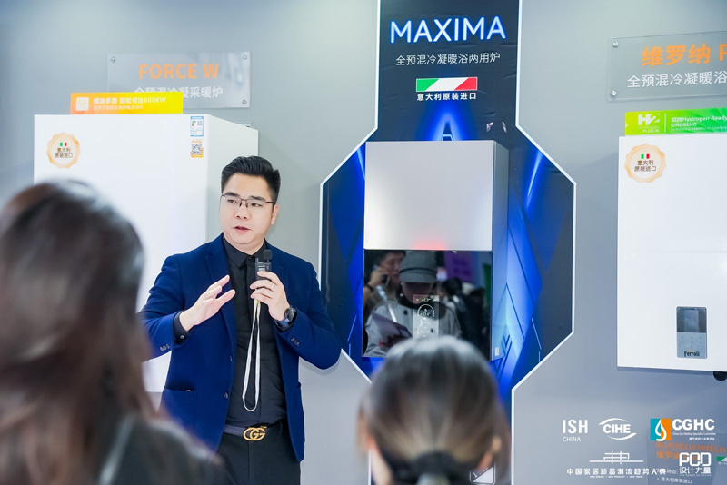 德赢·(VWIN)中国官网-AC米兰官方合作伙伴