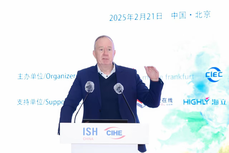 德赢·(VWIN)中国官网-AC米兰官方合作伙伴