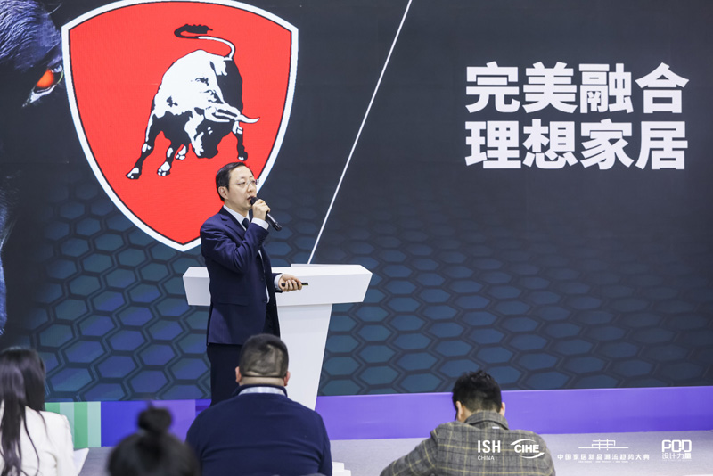德赢·(VWIN)中国官网-AC米兰官方合作伙伴