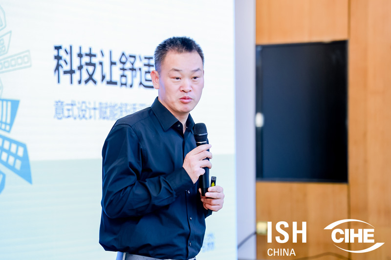 德赢·(VWIN)中国官网-AC米兰官方合作伙伴