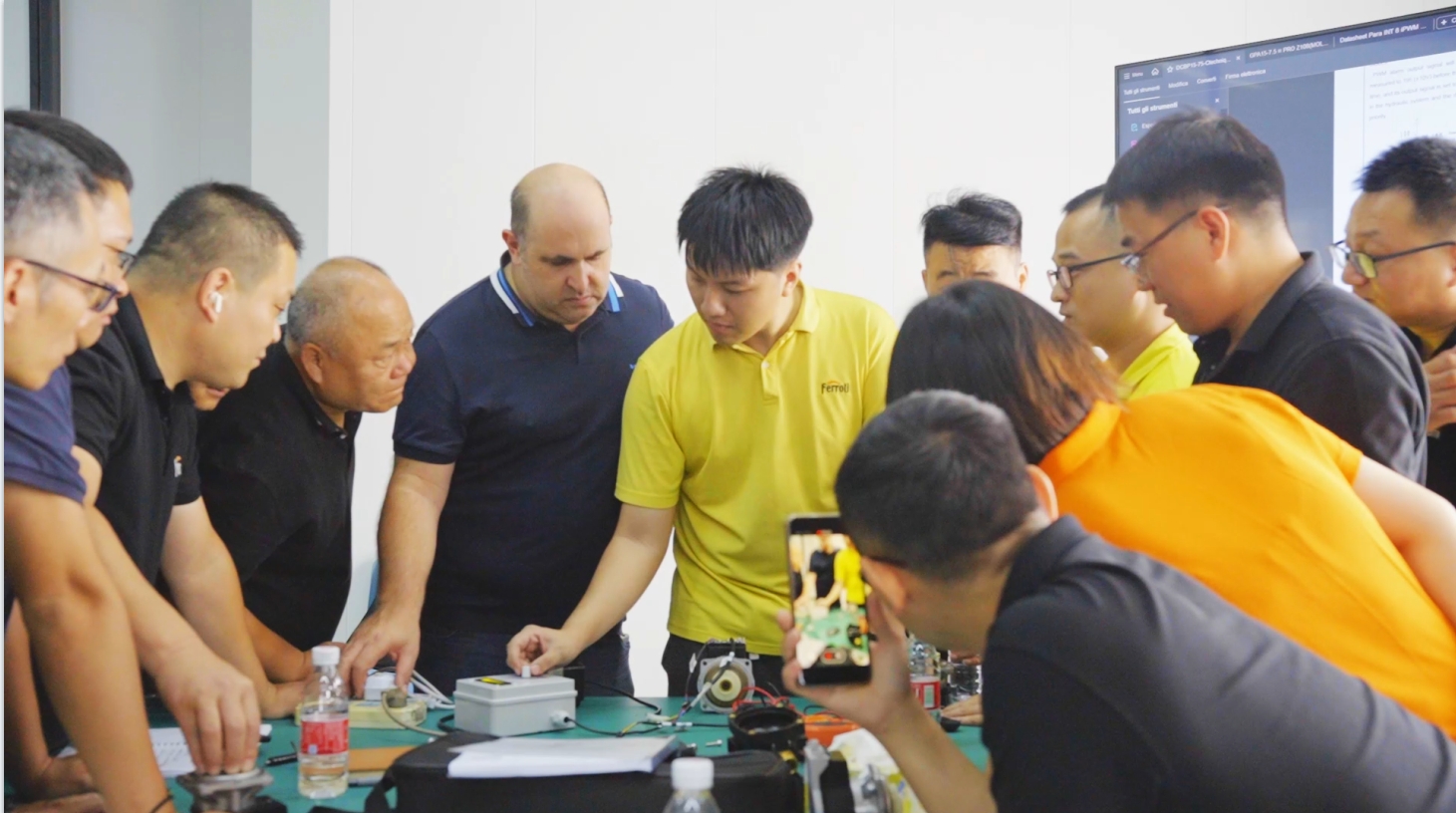 德赢·(VWIN)中国官网-AC米兰官方合作伙伴