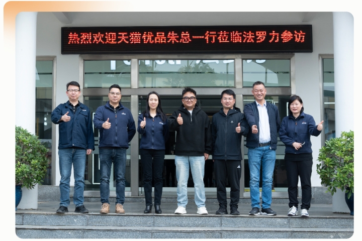 德赢·(VWIN)中国官网-AC米兰官方合作伙伴