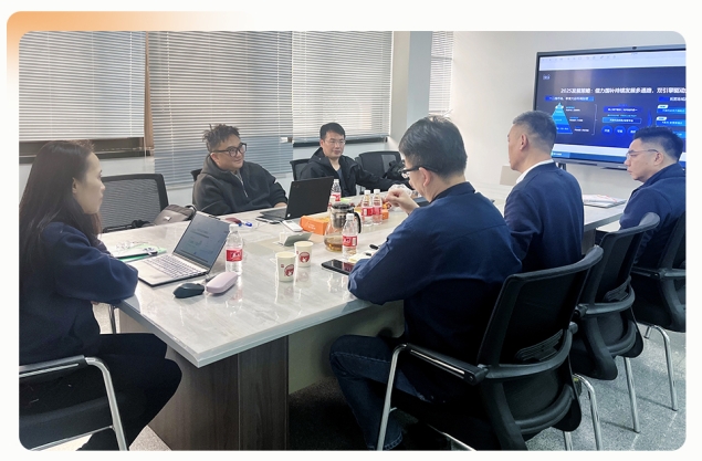 德赢·(VWIN)中国官网-AC米兰官方合作伙伴