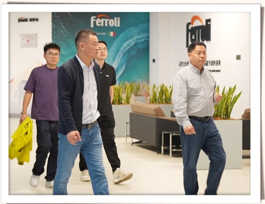 德赢·(VWIN)中国官网-AC米兰官方合作伙伴