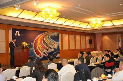 热烈庆祝“江苏PG电子集团西南区域智能化专家及客户座谈会”圆满召开！