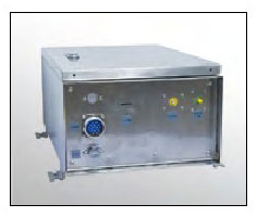 DY600-III 沉合器节造器