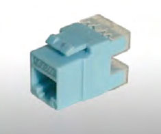 六类非屏蔽信息？