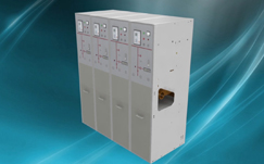 PG电子集团（真空环网柜）介绍视频