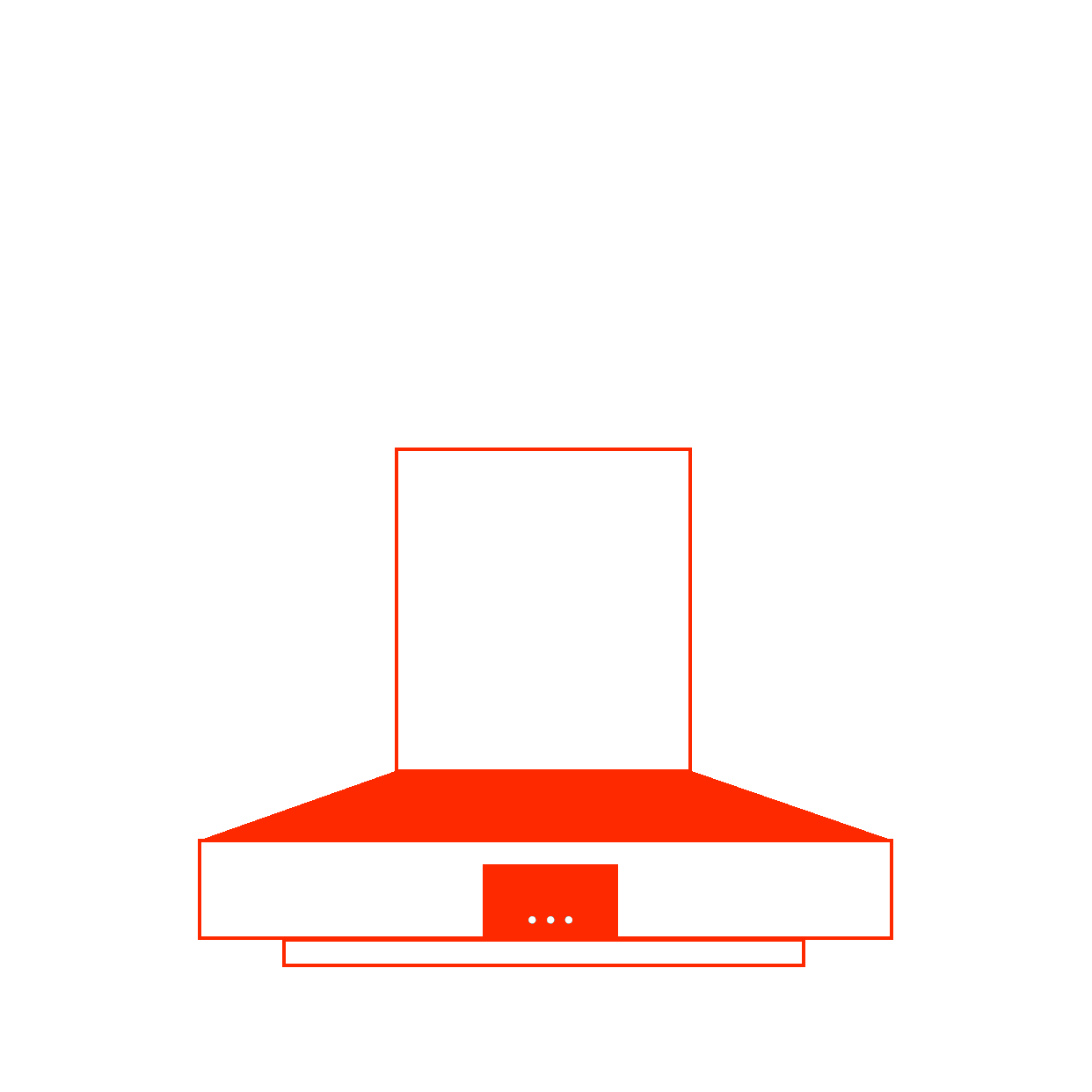 德赢·(VWIN)中国官网-AC米兰官方合作伙伴