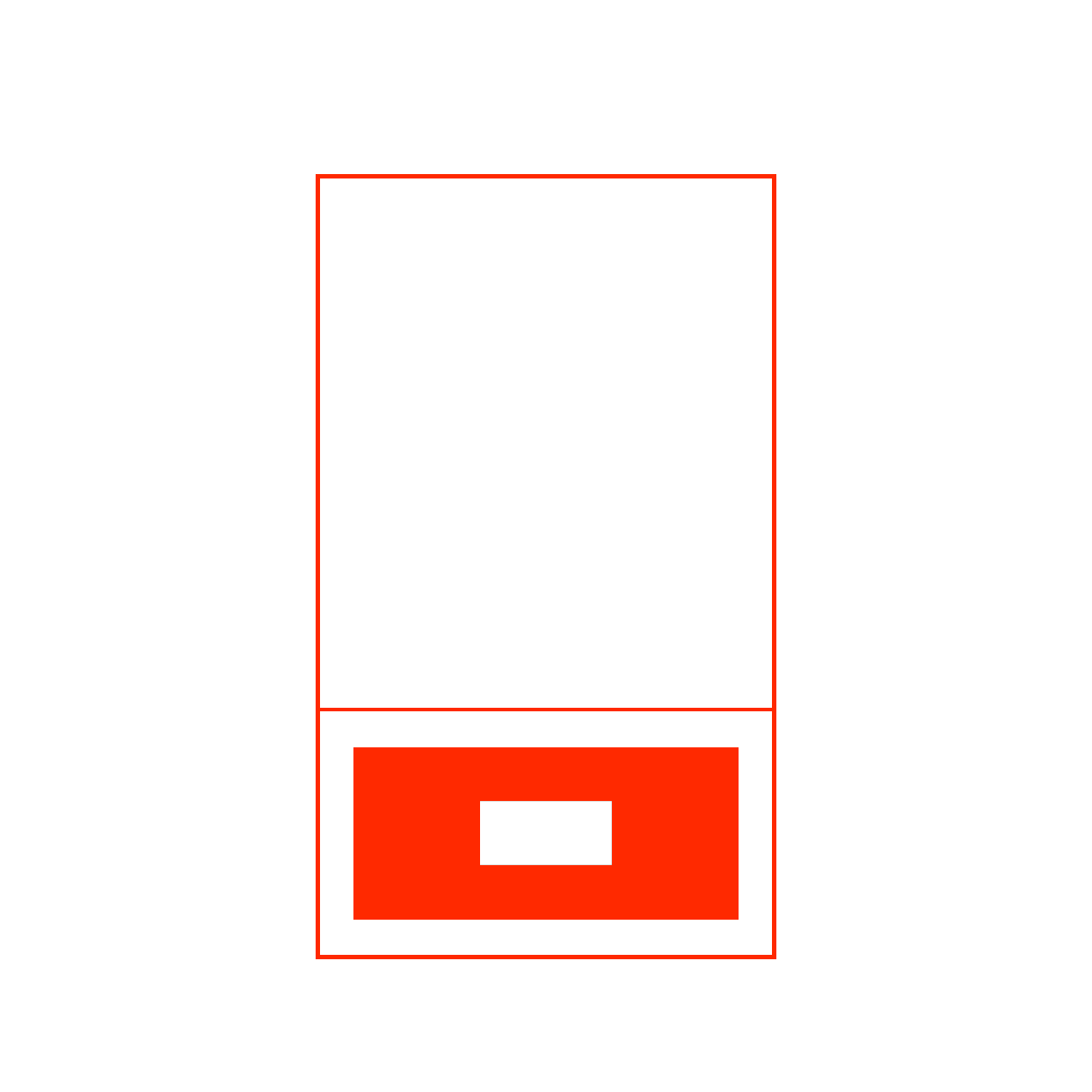 德赢·(VWIN)中国官网-AC米兰官方合作伙伴
