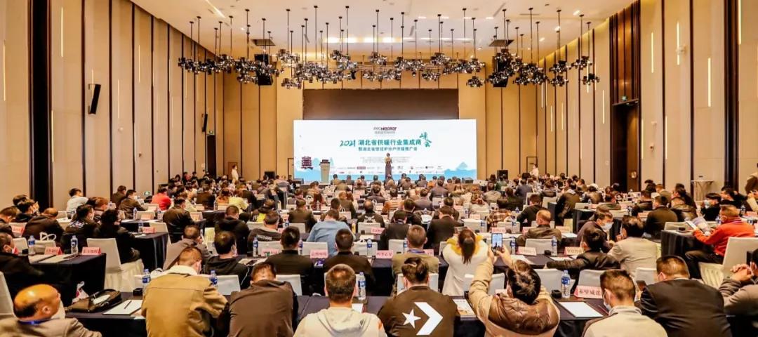 突出贡献企业！德赢VWIN)官网斩获殊荣！