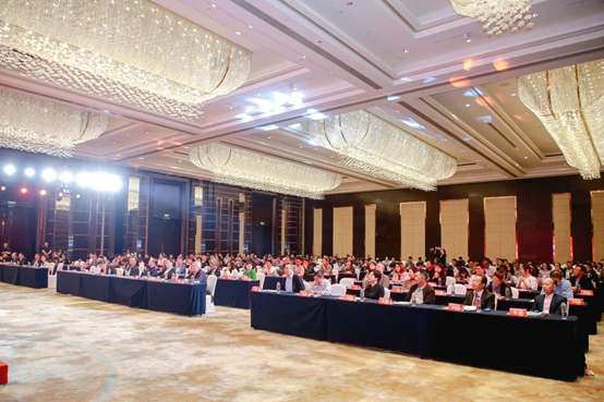 喜报！江苏PG电子集团获《江苏省质量诚信品牌企业评价公例》集体尺度草拟单元、2023年获得首批“江苏省驰名品牌”(图2)